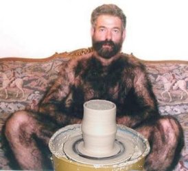 Hairypotter.jpg Hairypotter.jpg