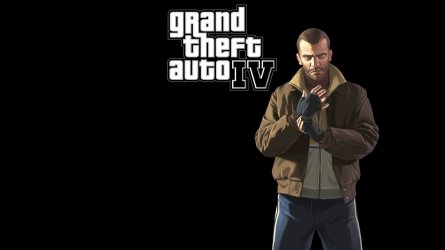 gta iv wall 04.jpg gta iv wall 04.jpg