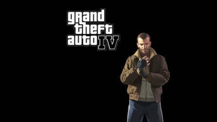 gta iv wall 05.jpg gta iv wall 05.jpg