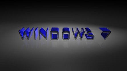 Blue.jpg
