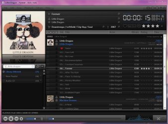 media player.jpg