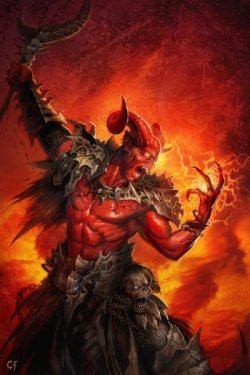 satan10_800x600.jpg satan10_800x600.jpg