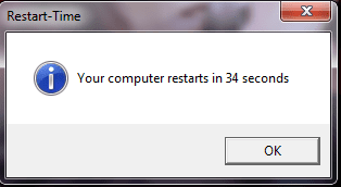 Unbenannt.PNG