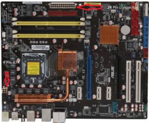 ASUS 1.png ASUS 1.png