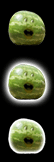 Watermelon.png