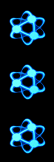 Orbit.png