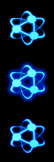 Orbitglow.png