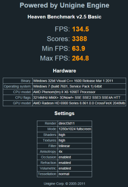11.6 driver 1280x1024.PNG
