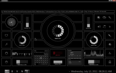 desktop screenshot.JPG