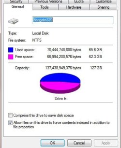 seagate320_props.JPG