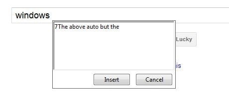 wtf.jpg.jpg