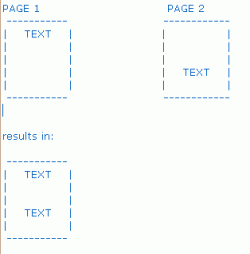 pdf.GIF