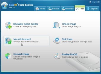 TODO-MOUNT.jpg TODO-MOUNT.jpg