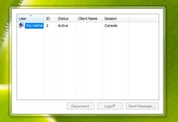 taskmanager.jpg