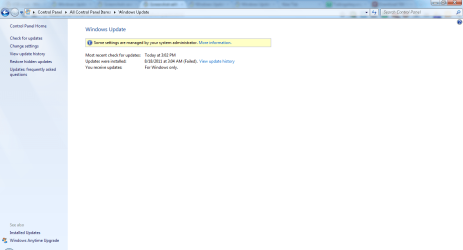 screenshot.png