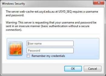 security.jpg