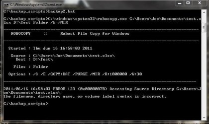 backup2.JPG backup2.JPG
