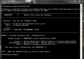 backup3.JPG backup3.JPG
