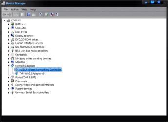 network1.png