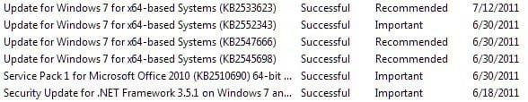 ScreenShot00732.jpg