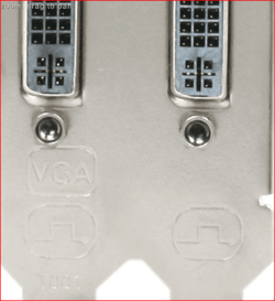 backplate.PNG backplate.PNG