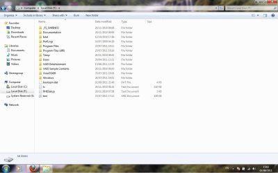Windows7.jpg