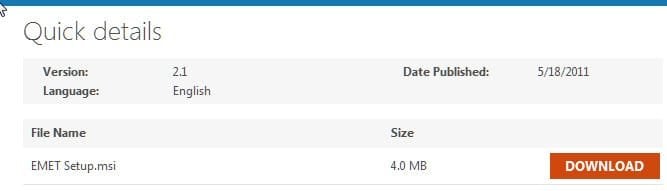 ScreenShot00734.jpg ScreenShot00734.jpg
