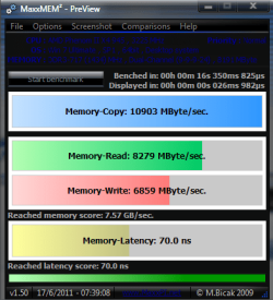RAM_1.PNG RAM_1.PNG