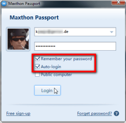 Maxthon Passport.png Maxthon Passport.png