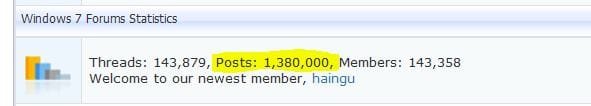 1380000_posts_5-28-2011.JPG