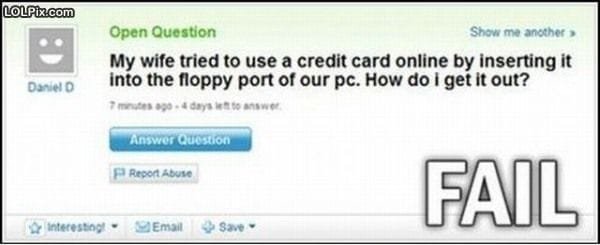 Floppy CC.jpg