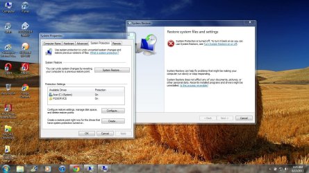 system restore.JPG