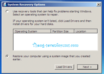 Startup Repair 1.PNG Startup Repair 1.PNG