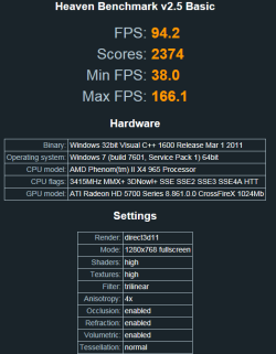 5770 XFire Bbenchmark.PNG