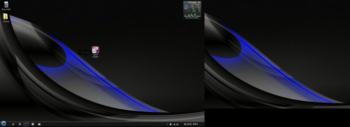 Desktop.jpg