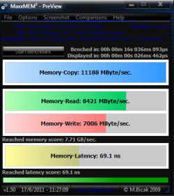 RAM_1.PNG