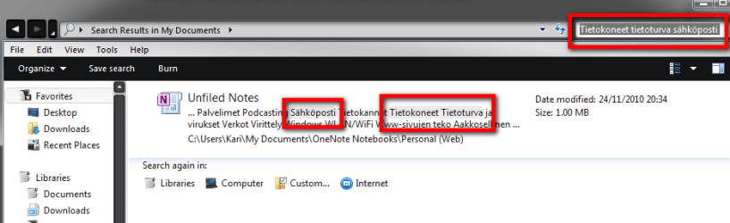 w7_contents_search.png