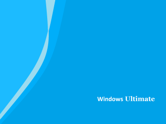 Windows.png