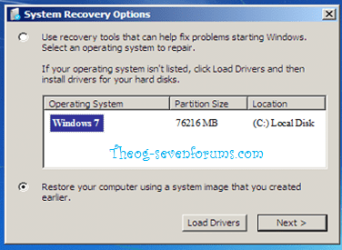 Startup Repair 2.png