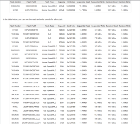8-20-2011 7-13-59 PM.png