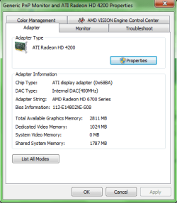 Adapter Type.png