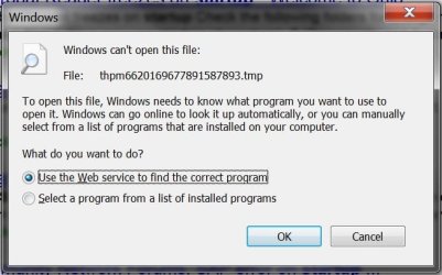 startupwindow.jpg