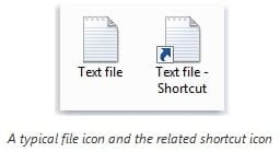 Example.jpg