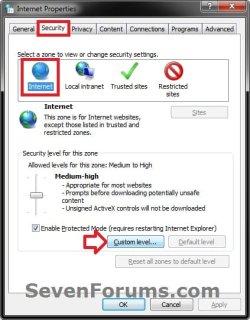 Step1.jpg Step1.jpg