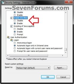 Step2.jpg