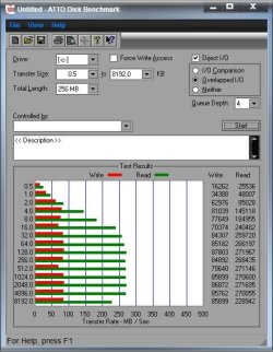 ATTO-SSD.jpg ATTO-SSD.jpg