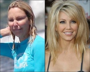 Heather Locklear.jpg Heather Locklear.jpg