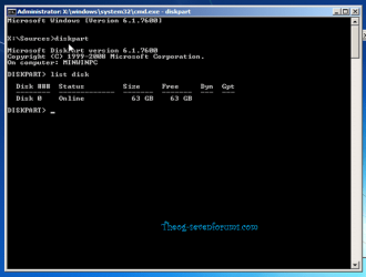 Startup Repair 3.PNG Startup Repair 3.PNG