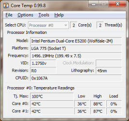 coretemp.png