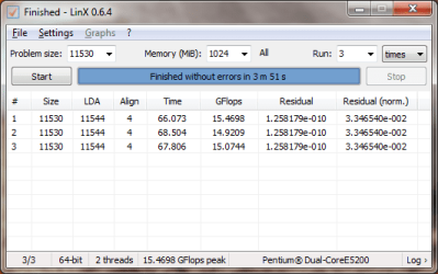linx.png